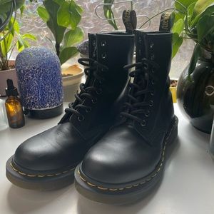Dr. Marten Boots